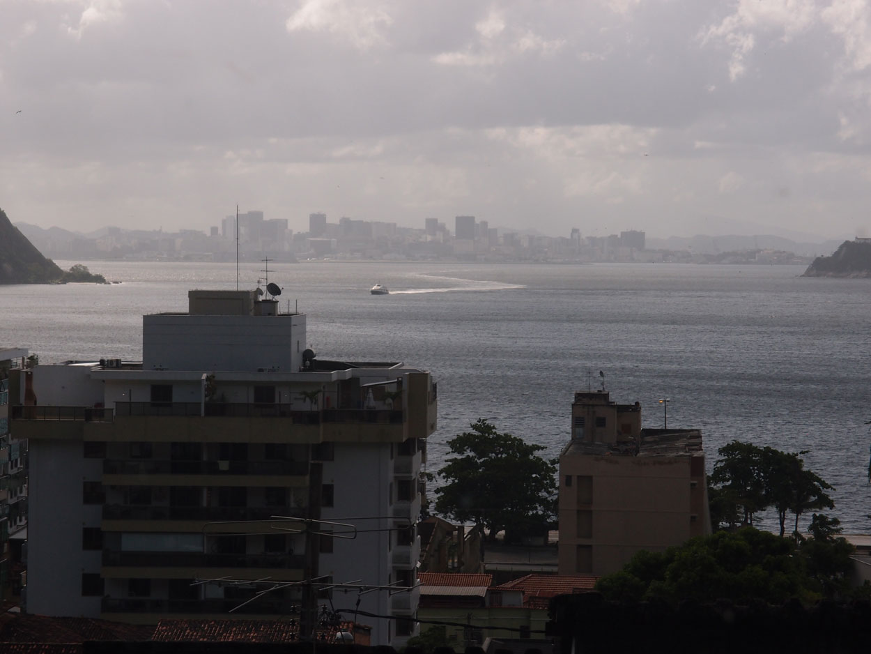 2016-01-21 03 Niteroi (Fotos Casa mais maravilhosa)